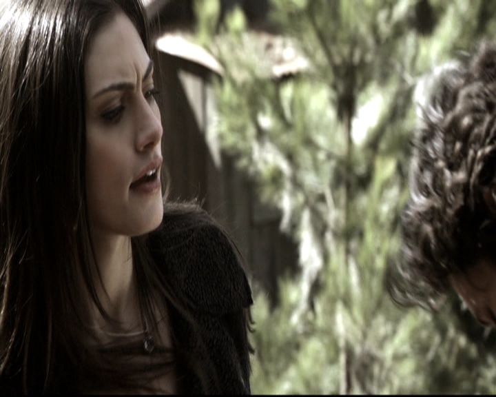 VampireDiariesWorld_dot_nl-TheOriginals_2x16SaveMySoul1035.jpg