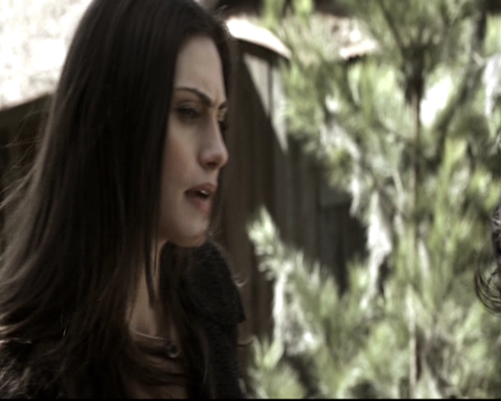 VampireDiariesWorld_dot_nl-TheOriginals_2x16SaveMySoul1036.jpg