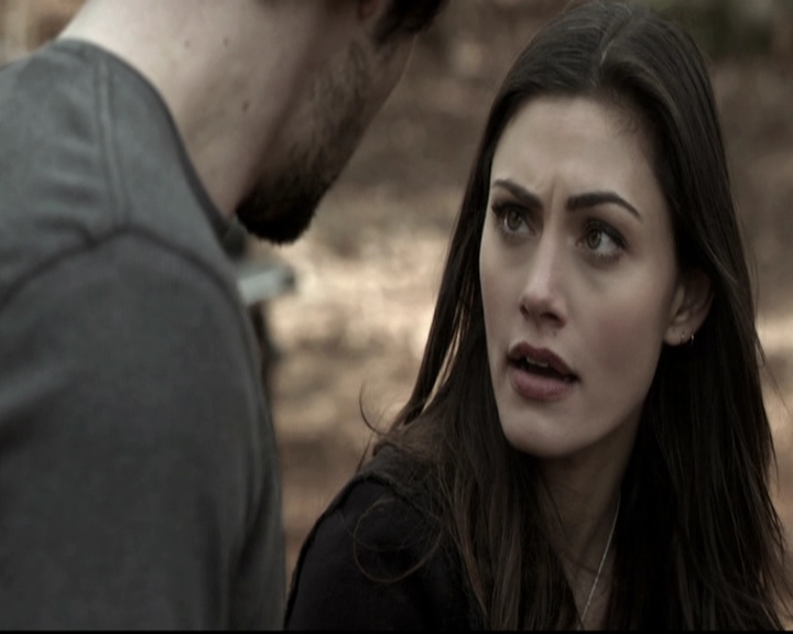 VampireDiariesWorld_dot_nl-TheOriginals_2x16SaveMySoul1080.jpg