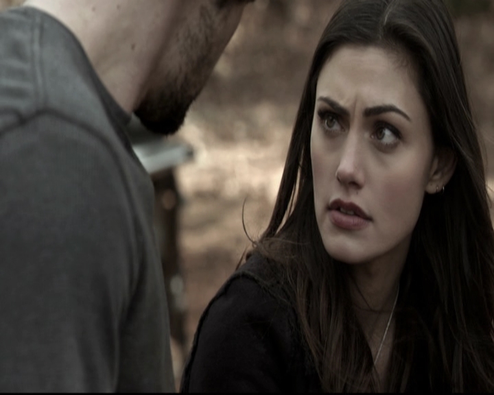 VampireDiariesWorld_dot_nl-TheOriginals_2x16SaveMySoul1081.jpg