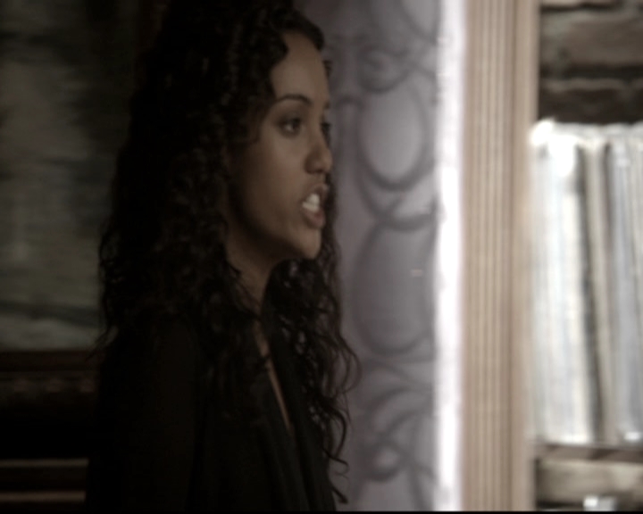 VampireDiariesWorld_dot_nl-TheOriginals_2x16SaveMySoul1098.jpg