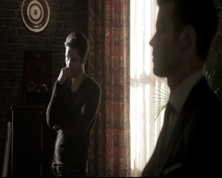 VampireDiariesWorld_dot_nl-TheOriginals_2x16SaveMySoul1099.jpg