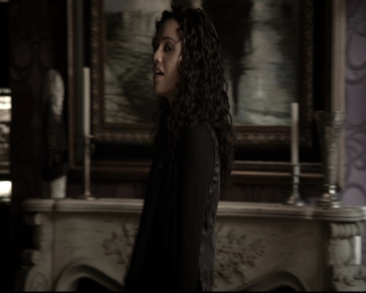 VampireDiariesWorld_dot_nl-TheOriginals_2x16SaveMySoul1100.jpg