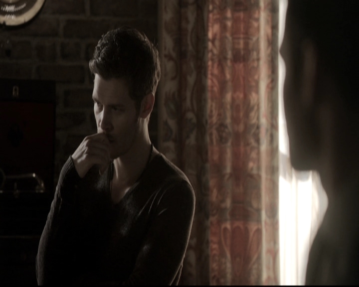 VampireDiariesWorld_dot_nl-TheOriginals_2x16SaveMySoul1103.jpg