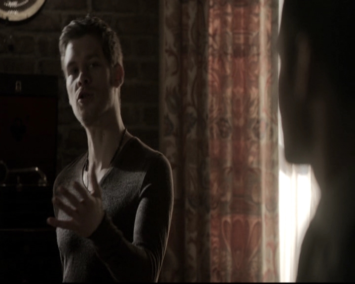 VampireDiariesWorld_dot_nl-TheOriginals_2x16SaveMySoul1104.jpg