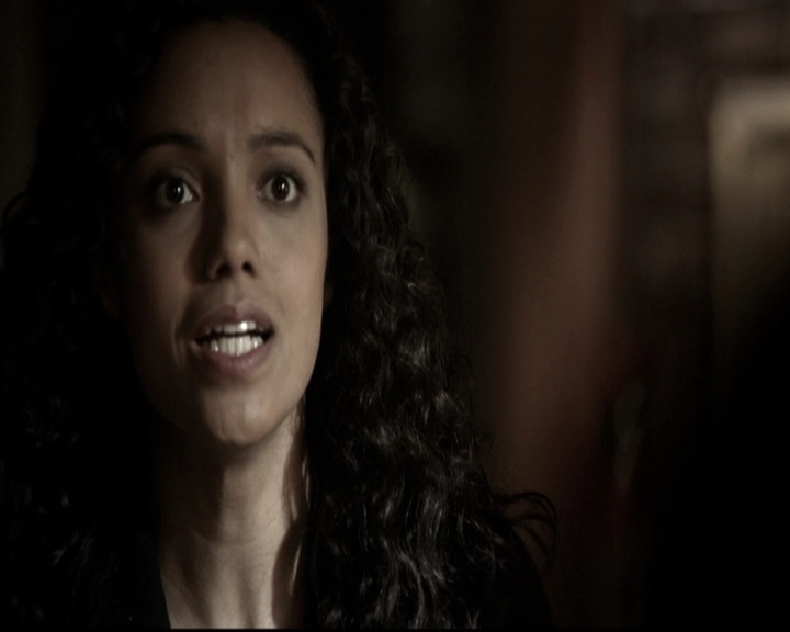 VampireDiariesWorld_dot_nl-TheOriginals_2x16SaveMySoul1111.jpg