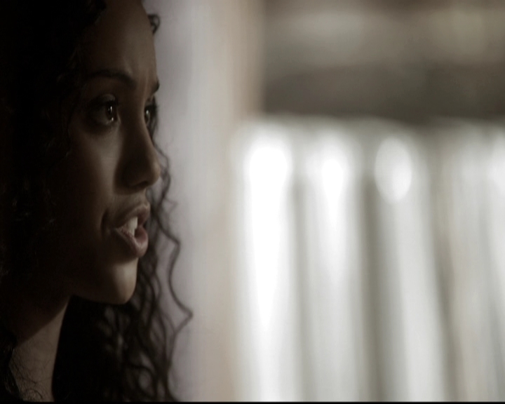 VampireDiariesWorld_dot_nl-TheOriginals_2x16SaveMySoul1113.jpg