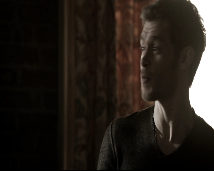 VampireDiariesWorld_dot_nl-TheOriginals_2x16SaveMySoul1115.jpg