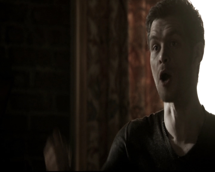 VampireDiariesWorld_dot_nl-TheOriginals_2x16SaveMySoul1116.jpg