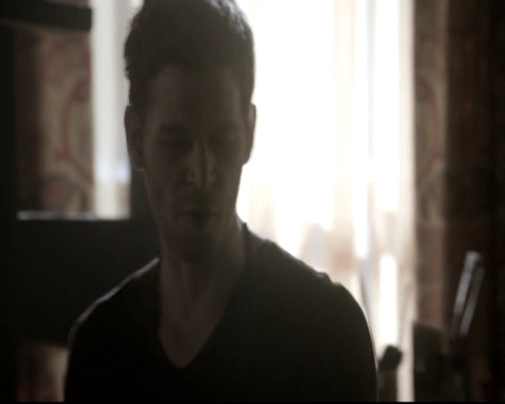 VampireDiariesWorld_dot_nl-TheOriginals_2x16SaveMySoul1120.jpg