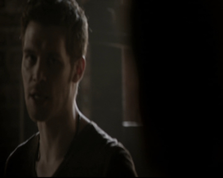 VampireDiariesWorld_dot_nl-TheOriginals_2x16SaveMySoul1121.jpg