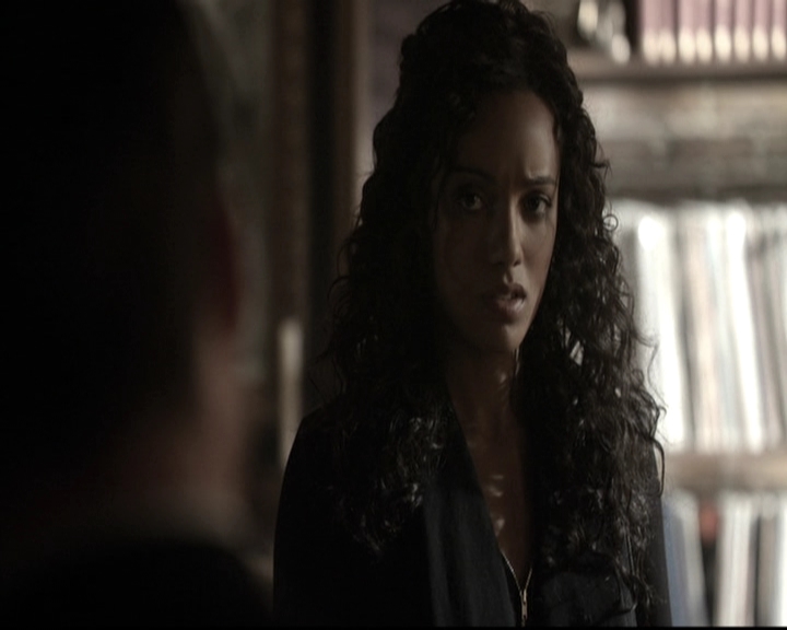 VampireDiariesWorld_dot_nl-TheOriginals_2x16SaveMySoul1127.jpg