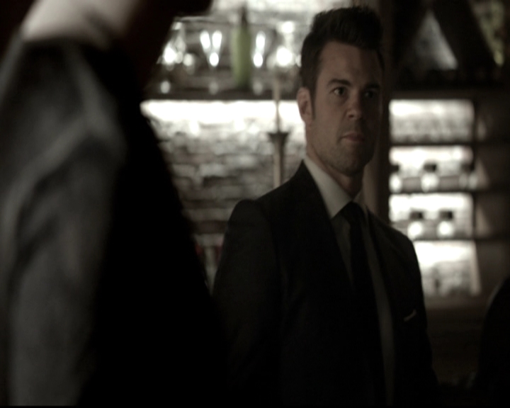 VampireDiariesWorld_dot_nl-TheOriginals_2x16SaveMySoul1128.jpg