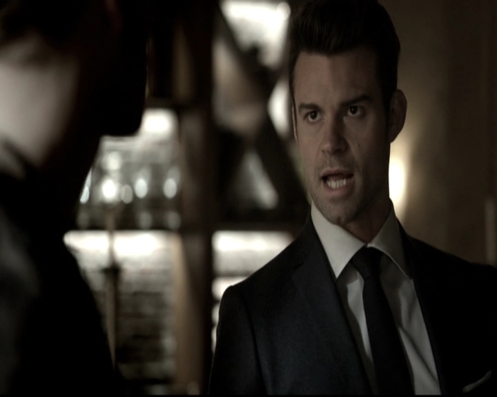 VampireDiariesWorld_dot_nl-TheOriginals_2x16SaveMySoul1132.jpg