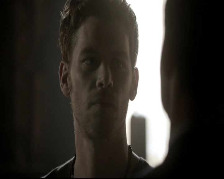 VampireDiariesWorld_dot_nl-TheOriginals_2x16SaveMySoul1134.jpg