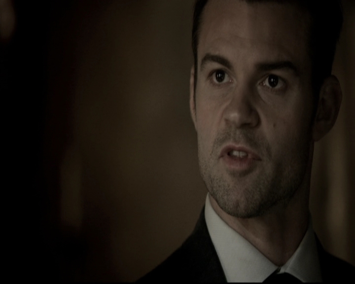 VampireDiariesWorld_dot_nl-TheOriginals_2x16SaveMySoul1135.jpg