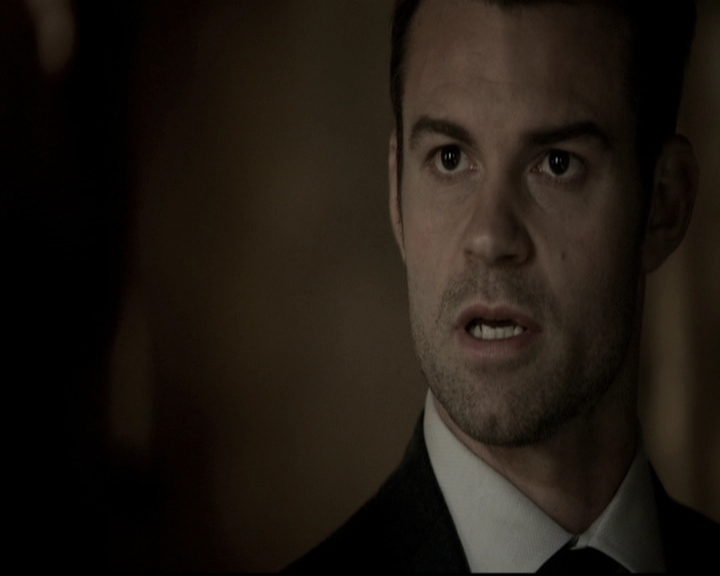 VampireDiariesWorld_dot_nl-TheOriginals_2x16SaveMySoul1136.jpg