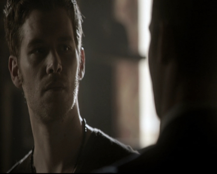 VampireDiariesWorld_dot_nl-TheOriginals_2x16SaveMySoul1137.jpg