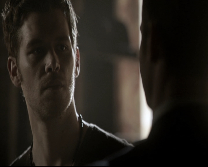 VampireDiariesWorld_dot_nl-TheOriginals_2x16SaveMySoul1138.jpg