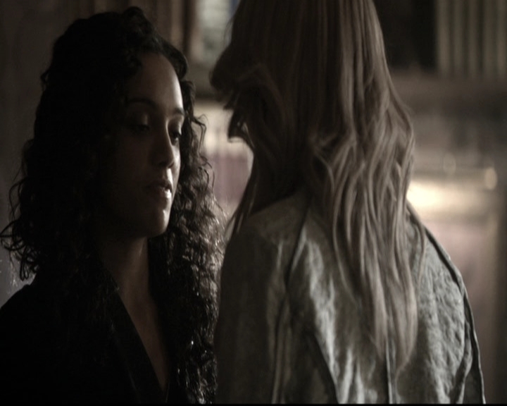 VampireDiariesWorld_dot_nl-TheOriginals_2x16SaveMySoul1241.jpg