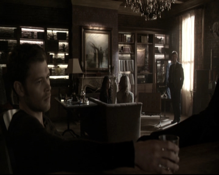 VampireDiariesWorld_dot_nl-TheOriginals_2x16SaveMySoul1248.jpg