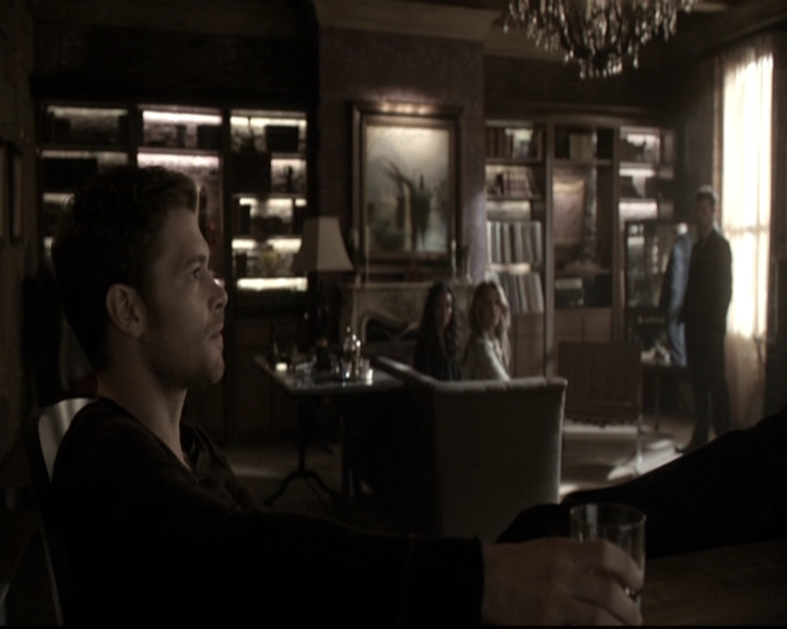 VampireDiariesWorld_dot_nl-TheOriginals_2x16SaveMySoul1267.jpg