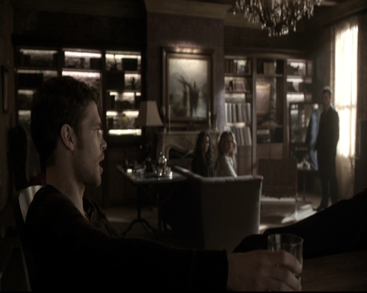 VampireDiariesWorld_dot_nl-TheOriginals_2x16SaveMySoul1268.jpg