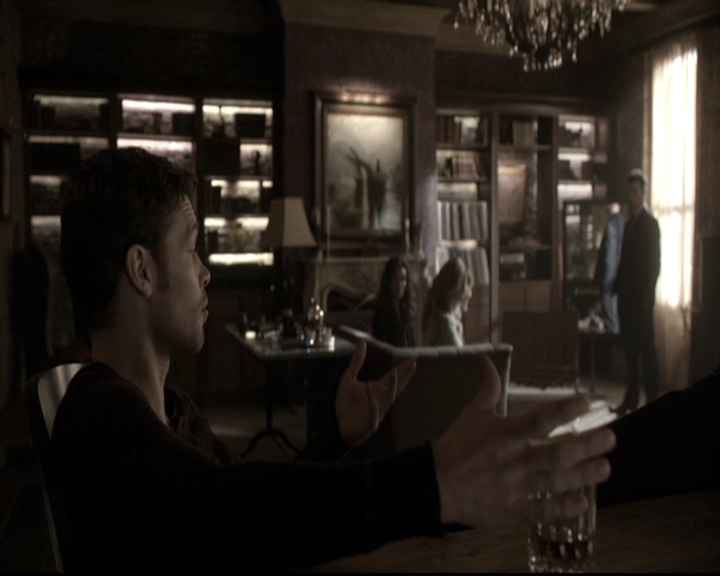 VampireDiariesWorld_dot_nl-TheOriginals_2x16SaveMySoul1269.jpg