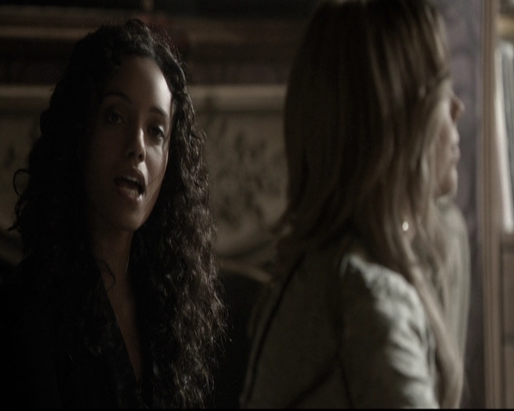 VampireDiariesWorld_dot_nl-TheOriginals_2x16SaveMySoul1271.jpg