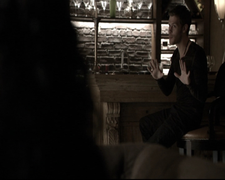 VampireDiariesWorld_dot_nl-TheOriginals_2x16SaveMySoul1273.jpg