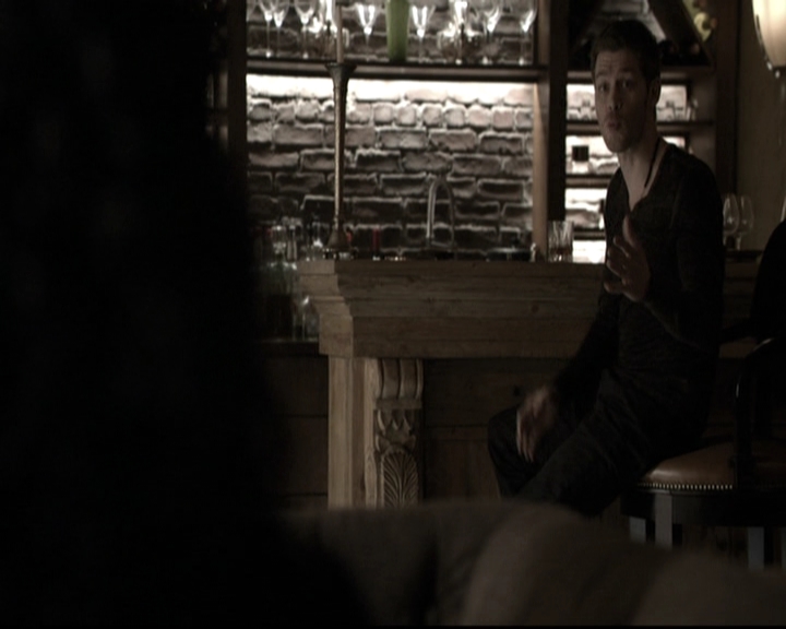 VampireDiariesWorld_dot_nl-TheOriginals_2x16SaveMySoul1274.jpg