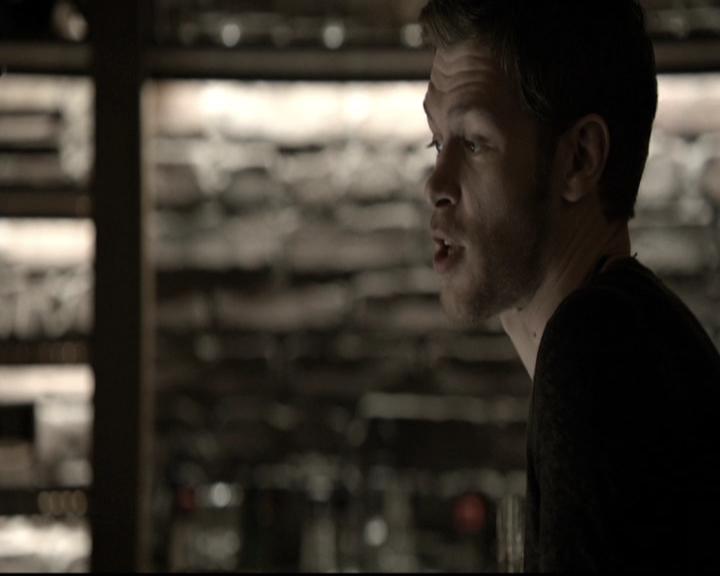 VampireDiariesWorld_dot_nl-TheOriginals_2x16SaveMySoul1278.jpg