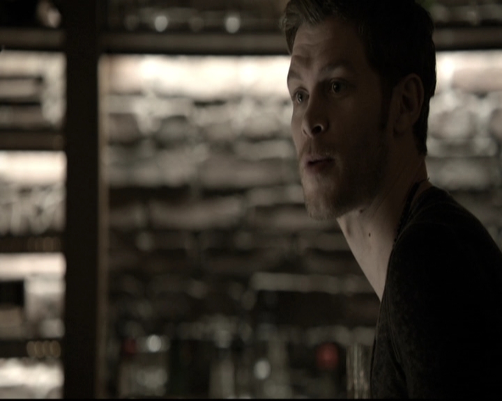 VampireDiariesWorld_dot_nl-TheOriginals_2x16SaveMySoul1279.jpg