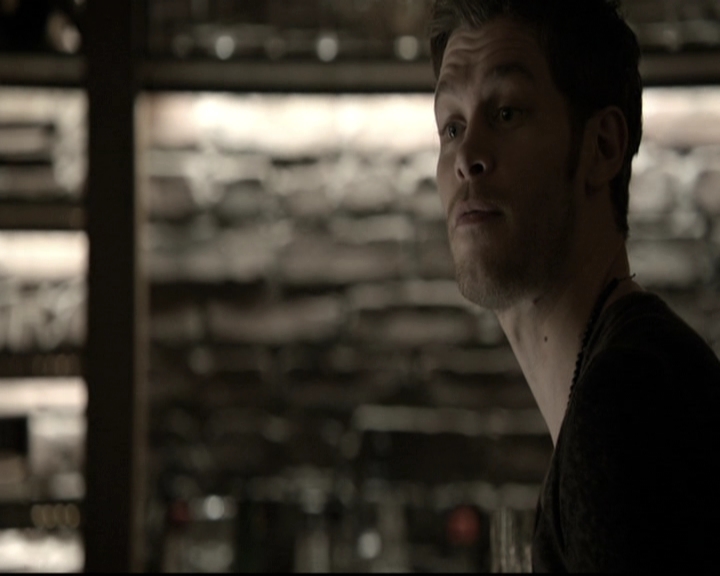 VampireDiariesWorld_dot_nl-TheOriginals_2x16SaveMySoul1281.jpg