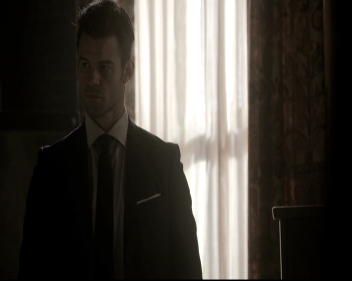 VampireDiariesWorld_dot_nl-TheOriginals_2x16SaveMySoul1321.jpg