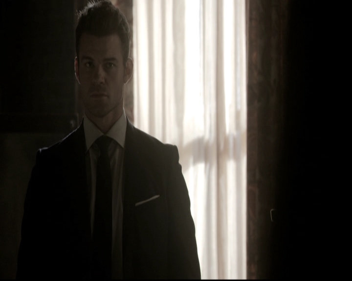 VampireDiariesWorld_dot_nl-TheOriginals_2x16SaveMySoul1322.jpg