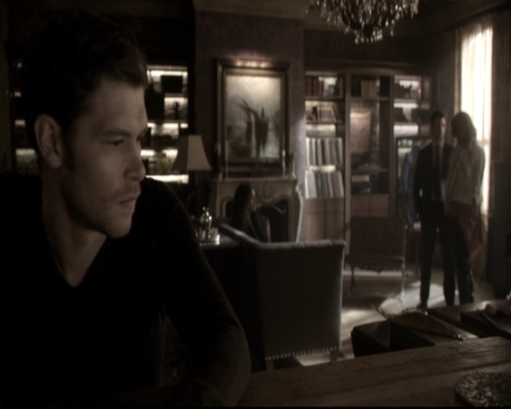 VampireDiariesWorld_dot_nl-TheOriginals_2x16SaveMySoul1355.jpg