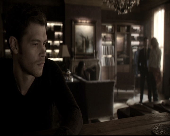 VampireDiariesWorld_dot_nl-TheOriginals_2x16SaveMySoul1356.jpg