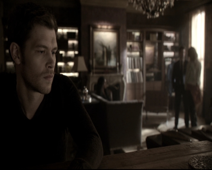 VampireDiariesWorld_dot_nl-TheOriginals_2x16SaveMySoul1357.jpg