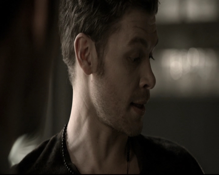 VampireDiariesWorld_dot_nl-TheOriginals_2x16SaveMySoul1387.jpg