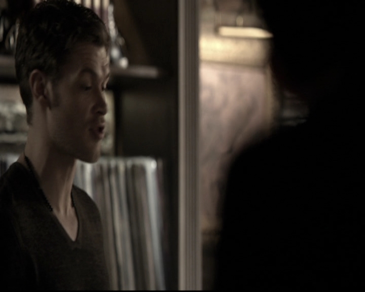 VampireDiariesWorld_dot_nl-TheOriginals_2x16SaveMySoul1407.jpg