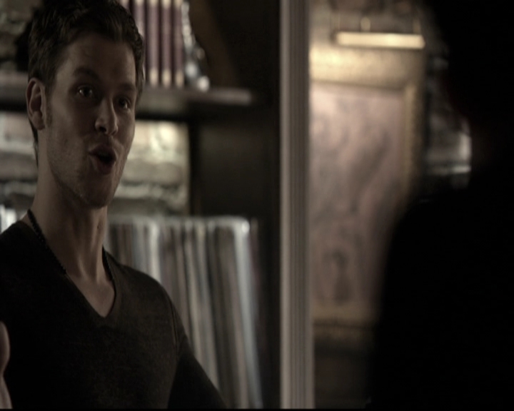 VampireDiariesWorld_dot_nl-TheOriginals_2x16SaveMySoul1408.jpg