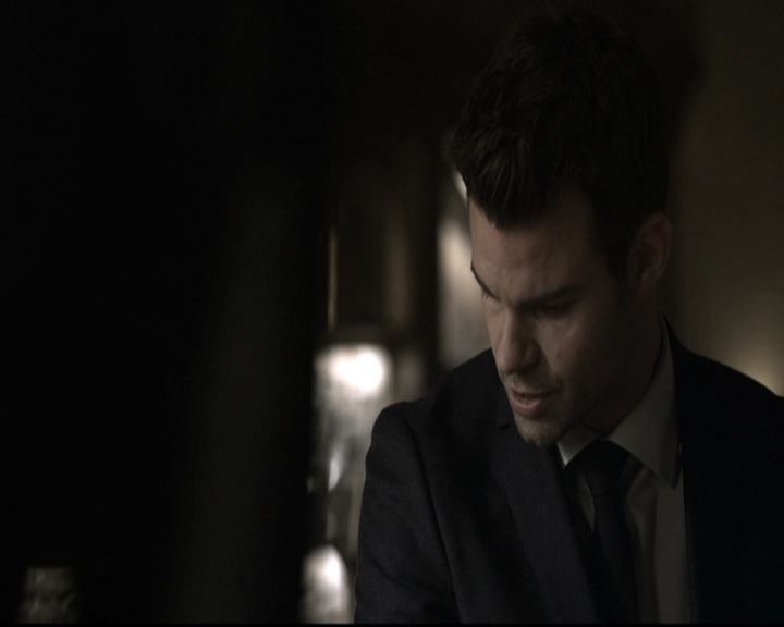 VampireDiariesWorld_dot_nl-TheOriginals_2x16SaveMySoul1410.jpg