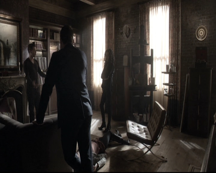 VampireDiariesWorld_dot_nl-TheOriginals_2x16SaveMySoul1413.jpg