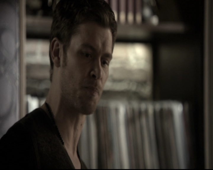 VampireDiariesWorld_dot_nl-TheOriginals_2x16SaveMySoul1421.jpg