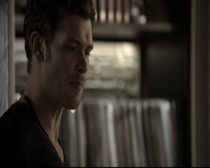 VampireDiariesWorld_dot_nl-TheOriginals_2x16SaveMySoul1423.jpg