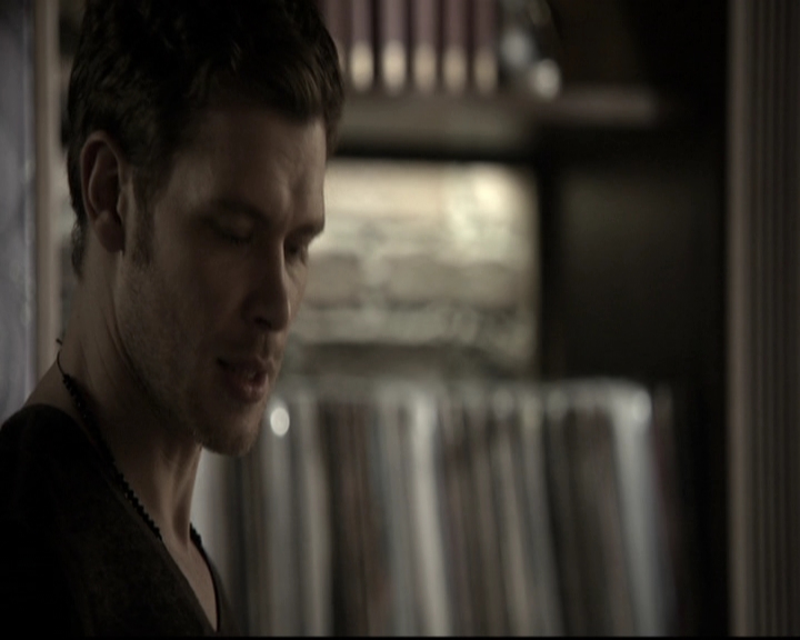 VampireDiariesWorld_dot_nl-TheOriginals_2x16SaveMySoul1425.jpg