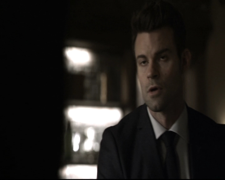 VampireDiariesWorld_dot_nl-TheOriginals_2x16SaveMySoul1427.jpg