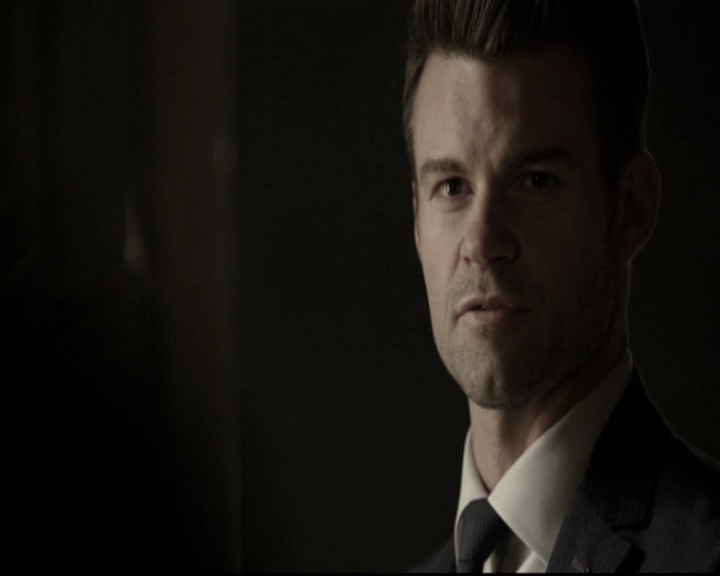 VampireDiariesWorld_dot_nl-TheOriginals_2x16SaveMySoul1453.jpg