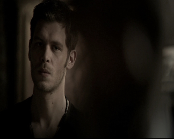 VampireDiariesWorld_dot_nl-TheOriginals_2x16SaveMySoul1455.jpg